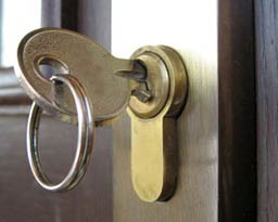 Rincon GA Locksmith Store Rincon, GA 912-642-1787 Rincon GA Locksmith Store Rincon, GA 912-642-1787