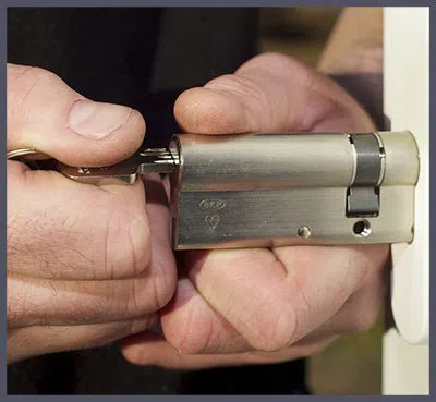 Rincon GA Locksmith Store Rincon, GA 912-642-1787 Rincon GA Locksmith Store Rincon, GA 912-642-1787 - 4-4