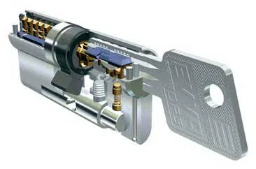 Rincon GA Locksmith Store Rincon, GA 912-642-1787 - 4-9