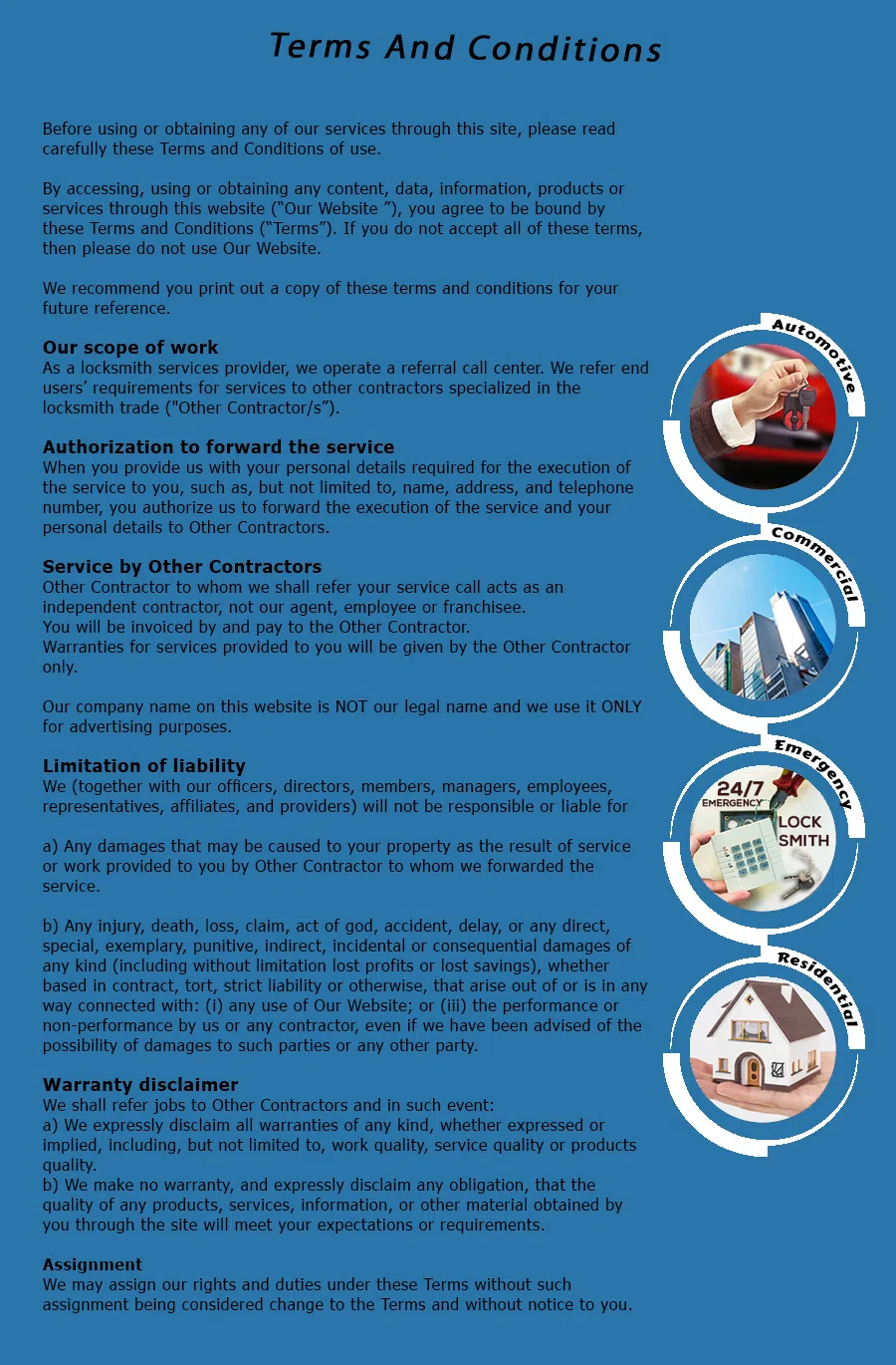 Rincon GA Locksmith Store Rincon, GA 912-642-1787