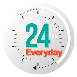 Rincon GA Locksmith Store Rincon, GA 912-642-1787 - abs-emer-01