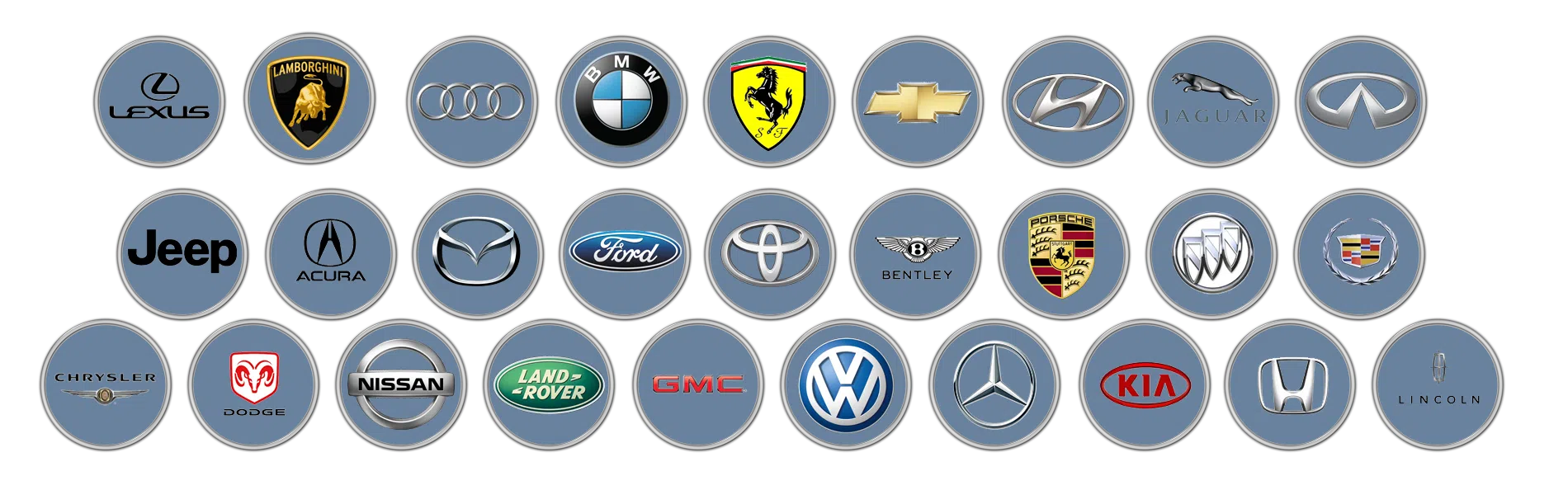 Rincon GA Locksmith Store Rincon, GA 912-642-1787 - automotive-car-brands-new