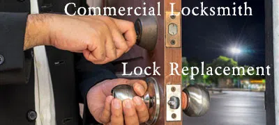 Rincon GA Locksmith Store Rincon, GA 912-642-1787 Rincon GA Locksmith Store Rincon, GA 912-642-1787 - comm-03