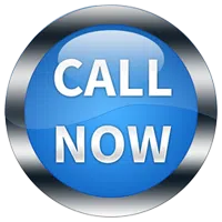 Rincon GA Locksmith Store Rincon, GA 912-642-1787 - sb-call-us-01