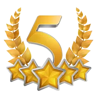 Rincon GA Locksmith Store Rincon, GA 912-642-1787 - sb-five-star