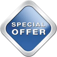 Rincon GA Locksmith Store Rincon, GA 912-642-1787 Rincon GA Locksmith Store Rincon, GA 912-642-1787 - sb-sp-off-01