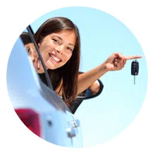 Rincon GA Locksmith Store Rincon, GA 912-642-1787 Rincon GA Locksmith Store Rincon, GA 912-642-1787 - side-wid-auto-01