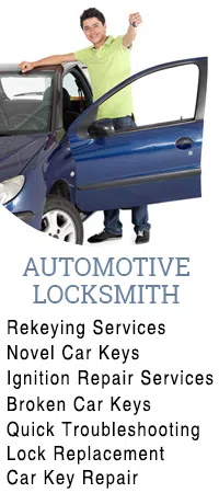Rincon GA Locksmith Store Rincon, GA 912-642-1787 - side-wid-auto-cont-02