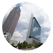 Rincon GA Locksmith Store Rincon, GA 912-642-1787 - side-wid-comm-01