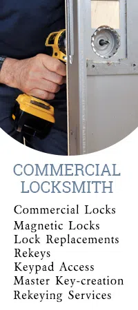 Rincon GA Locksmith Store Rincon, GA 912-642-1787 Rincon GA Locksmith Store Rincon, GA 912-642-1787 - side-wid-comm-cont-02