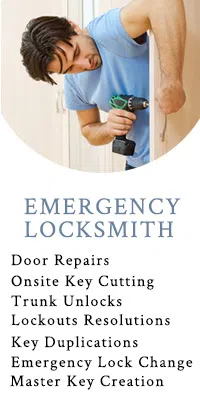 Rincon GA Locksmith Store Rincon, GA 912-642-1787 Rincon GA Locksmith Store Rincon, GA 912-642-1787 - side-wid-emer-cont-02