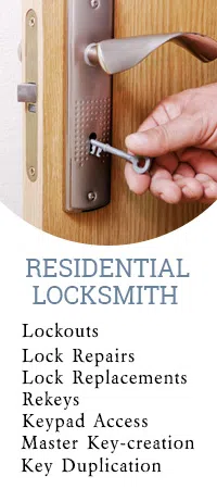 Rincon GA Locksmith Store Rincon, GA 912-642-1787 - side-wid-res-cont-02